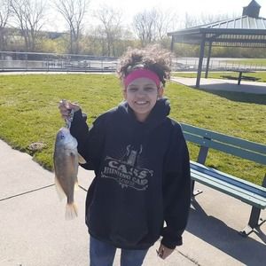 Meet your Posher, Myrical